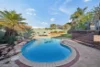 136 Glengarry Drive, Duncraig, WA 6023-Image