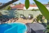 136 Glengarry Drive, Duncraig, WA 6023-Image