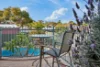 136 Glengarry Drive, Duncraig, WA 6023-Image