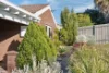 136 Glengarry Drive, Duncraig, WA 6023-Image