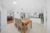136 Glengarry Drive, Duncraig, WA 6023-Image