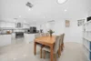 136 Glengarry Drive, Duncraig, WA 6023-Image