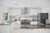 136 Glengarry Drive, Duncraig, WA 6023-Image