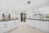 136 Glengarry Drive, Duncraig, WA 6023-Image