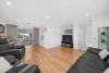 136 Glengarry Drive, Duncraig, WA 6023-Image