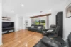 136 Glengarry Drive, Duncraig, WA 6023-Image