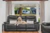 136 Glengarry Drive, Duncraig, WA 6023-Image