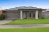 136 Golf Links Drive, Beveridge, Vic 3753
