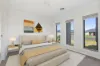 136 Golf Links Drive, Beveridge, Vic 3753-Image