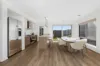 136 Golf Links Drive, Beveridge, Vic 3753-Image