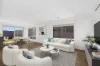 136 Golf Links Drive, Beveridge, Vic 3753-Image