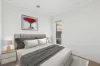 136 Golf Links Drive, Beveridge, Vic 3753-Image