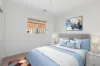 136 Golf Links Drive, Beveridge, Vic 3753-Image