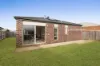 136 Golf Links Drive, Beveridge, Vic 3753-Image