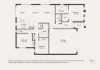 136 Golf Links Drive, Beveridge, Vic 3753-Floorplan