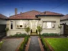 136 Gordon Street, Coburg, Vic 3058