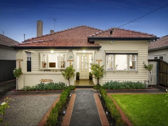 136 Gordon Street, Coburg, Vic 3058
