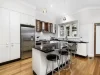 136 Gordon Street, Coburg, Vic 3058-Image