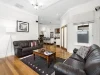 136 Gordon Street, Coburg, Vic 3058-Image