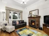 136 Gordon Street, Coburg, Vic 3058-Image