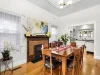 136 Gordon Street, Coburg, Vic 3058-Image