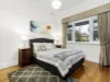 136 Gordon Street, Coburg, Vic 3058-Image
