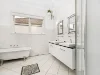 136 Gordon Street, Coburg, Vic 3058-Image