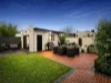 136 Gordon Street, Coburg, Vic 3058-Image