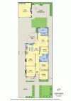 136 Gordon Street, Coburg, Vic 3058-Floorplan