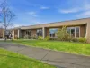 136 Gordon Street, Traralgon, Vic 3844