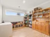136 Gordon Street, Traralgon, Vic 3844-Image