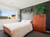 136 Gordon Street, Traralgon, Vic 3844-Image