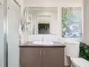 136 Gordon Street, Traralgon, Vic 3844-Image