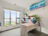 136 Gordon Street, Traralgon, Vic 3844-Image