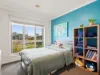 136 Gordon Street, Traralgon, Vic 3844-Image