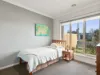 136 Gordon Street, Traralgon, Vic 3844-Image