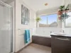 136 Gordon Street, Traralgon, Vic 3844-Image