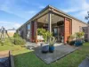 136 Gordon Street, Traralgon, Vic 3844-Image