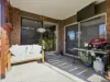 136 Gordon Street, Traralgon, Vic 3844-Image