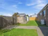 136 Gordon Street, Traralgon, Vic 3844-Image