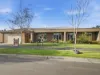 136 Gordon Street, Traralgon, Vic 3844-Image