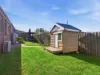 136 Gordon Street, Traralgon, Vic 3844-Image
