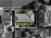 136 Gordon Street, Traralgon, Vic 3844-Image