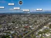 136 Gordon Street, Traralgon, Vic 3844-Image