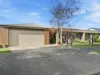 136 Gordon Street, Traralgon, Vic 3844-Image