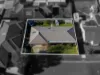 136 Gordon Street, Traralgon, Vic 3844-Image