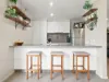 136 Gordon Street, Traralgon, Vic 3844-Image
