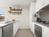 136 Gordon Street, Traralgon, Vic 3844-Image