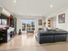 136 Gordon Street, Traralgon, Vic 3844-Image