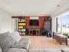 136 Gordon Street, Traralgon, Vic 3844-Image